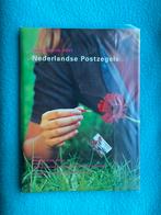 Jaarcollectie Postzegels 2001, Verzenden, Na 1940, Postfris