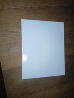 Wandtegels 20x25cm - 40 stuks, Doe-het-zelf en Verbouw, Ophalen