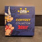 Asterix & Obelix 'feves' collectie 2023, Ophalen of Verzenden, Asterix en Obelix, Zo goed als nieuw, Beeldje of Figuurtje