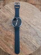 Nieuwe Watch 8 nieuw met garantie te ruilen voor fish finder, Zwart, Nieuw, Samsung, Waterdicht