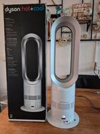 Dyson AM05 (Hot and Cool) Ventilator met Afstandsbediening, Ophalen, Luchtreiniger