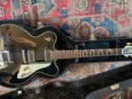 Duesenberg Fullerton Elite - bieden vanaf €1.999, Ophalen, Zo goed als nieuw, Overige merken