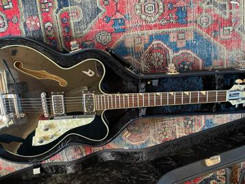 Duesenberg Fullerton Elite - bieden vanaf €1.999 beschikbaar voor biedingen