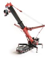 Mammoet, Hobby en Vrije tijd, Ophalen of Verzenden, Zo goed als nieuw, Hijskraan, Tractor of Landbouw, Wsi