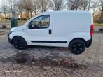 Peugeot Bipper 1.3 HDi XT Profit +, Auto's, Bestelauto's, Gebruikt, 4 cilinders, 400 kg, 23 km/l