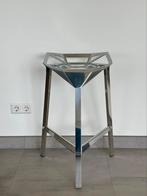 Magis Stool One, 1 kruk, Ophalen, Metaal
