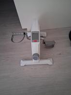 CRIVIT Arm en Been Trainer, Ophalen, Zo goed als nieuw, Armen