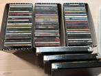 Verzameling van 66 goede cd’s, pop rock nederlands, Ophalen of Verzenden, 1980 tot 2000, Zo goed als nieuw