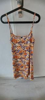€5 per zomer jurk (maat M), Kleding | Dames, Jurken, Ophalen of Verzenden, Nieuw, Maat 38/40 (M), Boven de knie