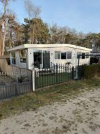Chalet te Koop Eurocamping Vessem, Tot en met 4