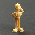 NILS HOLGERSSON miniatuur 1982 ZENO 2, Verzamelen, Verzenden, Gebruikt