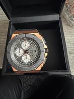 Bernhard H.Mayer, Sieraden, Tassen en Uiterlijk, Horloges | Heren, Ophalen of Verzenden, Zo goed als nieuw, Overige merken