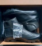 Agu m710 winter mtb schoenen mt 45, Heren, Agu, Schoenen, Overige maten