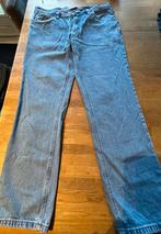 John Baner Jeans Maat 50, Kleding | Heren, Ophalen of Verzenden, Gedragen, Blauw