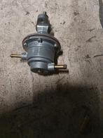 Brandstofpomp Opel corsa b nieuw, Ophalen of Verzenden, Nieuw, Opel