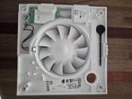 Te koop: inbouw ventilator/afzuiging (nieuw) badkamer, Ophalen of Verzenden, Nieuw, Ventilator en Afzuiger