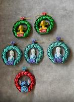 Ah kerstkransjes albert heijn, Albert Heijn, Ophalen of Verzenden