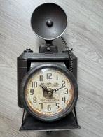 Vintage camera uit een woonwinkel., Ophalen of Verzenden