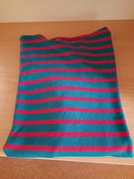 SAINT JAMES SHIRT MERIDAME II MAAT 44, Maat 42/44 (L), Nieuw, Ophalen of Verzenden, Overige kleuren
