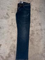 Jacob cohen jeans maat 30, Ophalen of Verzenden, Nieuw, Blauw