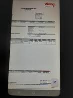 Magnetisch whiteboard, Diversen, Schoolborden, Ophalen, Nieuw, Whiteboard