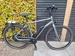 sparta e-bike elektrische fiets, Fietsen en Brommers, Fietsen | Heren | Sportfietsen en Toerfietsen, Zo goed als nieuw, Ophalen