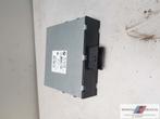 BMW 1er  F20 F21  mdule spanningsvoorziening VSU 180 9233143, Ophalen of Verzenden, Gebruikt, BMW