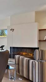 Gashaard faber triple L, Huis en Inrichting, Ophalen, Gebruikt, Gashaard