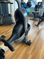 Air Rower | Roeier | Roeitrainer |, Sport en Fitness, Ophalen of Verzenden, Zo goed als nieuw, Benen, Overige typen