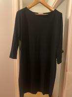 La Dress jurkje maat XL, mt 42/44, Blauw, Maat 46/48 (XL) of groter, Ophalen of Verzenden, Gedragen
