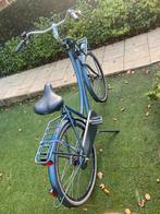 Cortina U4 Solid RB7 - Zo goed als nieuw!, 56 cm of meer, Ophalen, Zo goed als nieuw, Overige merken