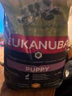 Eukanuba Medium Puppy Voer, Ophalen, Hond