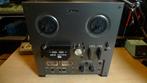 AKAI GX-215 D Reel to Reel / Tape-Deck / Bandrecorder..., Ophalen of Verzenden, Bandrecorder