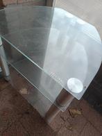 Spectral TV Meubel Gratis, Ophalen, Rechthoekig, Minder dan 50 cm