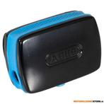 Abus Alarmbox, Blauw, Ophalen of Verzenden, Nieuw met kaartje