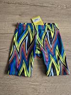 Nieuwe Amanzi Ignite jammer junior, maat 116 (UK22”, FR55cm), Kinderen en Baby's, Kinderkleding | Kinder-zwemkleding, Maat 116
