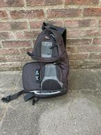 Lowepro Slingshot 100 AW cameratas, Ophalen, Zo goed als nieuw, Schoudertas, Lowepro