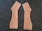 Medische steunkousen  nieuw maat M, Overige typen, Beige, Nieuw, Ophalen of Verzenden