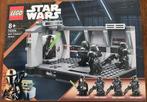 LEGO Star Wars 75324 Dark Trooper Attack uit 2022 - Nieuw!, Kinderen en Baby's, Speelgoed | Duplo en Lego, Ophalen of Verzenden