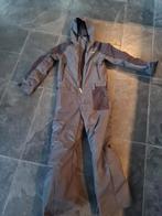 Skipak kind maat 153-162 (14 jaar), Ophalen of Verzenden, Zo goed als nieuw, Overige maten, Pak