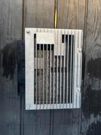 Navi en Harman Kardon versterker land rover discovery 3, Auto-onderdelen, Ophalen of Verzenden