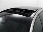 Mercedes-Benz C-Klasse Estate 180 AMG Premium Plus Pack Aut-, Automaat, Met garantie (alle), Lichtsensor, 84 €/maand