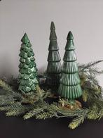 Twinkle Sparkle Glazen Kerstboom 9x30cm Nieuw Daan Kromhout, Daan Kromhout, Info@daankromhout.nl, Jacob van Lennepstraat, Nieuw
