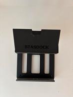 Stadsdock Fiets Ophangsysteem, Overige merken, Minder dan 10 versnellingen, Ophalen of Verzenden, Overige maten