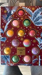 Etos Bruisballen Boom, Ophalen of Verzenden