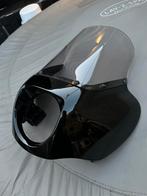 Harley Davidson | m8 denton fairing, Motoren, Ophalen, Gebruikt