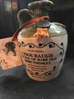 Uisge Baugh Irish Whiskey Kruik, Ophalen of Verzenden