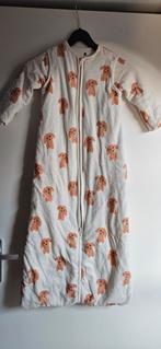 2x Winter slaapzak 86-104 Hema zeer nette staat, Kinderen en Baby's, Dekens, Slaapzakjes en Inbakerproducten, Ophalen, Zo goed als nieuw