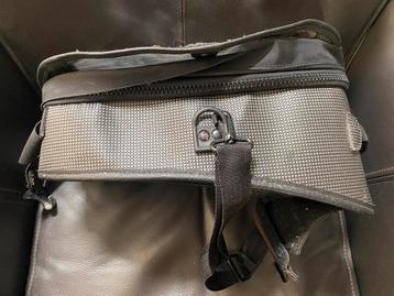 Tanktas BMW R1100RT R1150RT beschikbaar voor biedingen