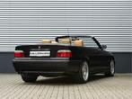 BMW 3 Serie Cabrio M3 - 2-Hand - First Paint (bj 1996), Auto's, Oldtimers, 12 maanden, Achterwielaandrijving, 3201 cc, 4 stoelen